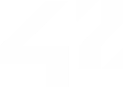42 Next Header